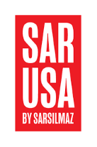 SAR USA Sarsilmaz